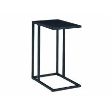 Side table Symphony D